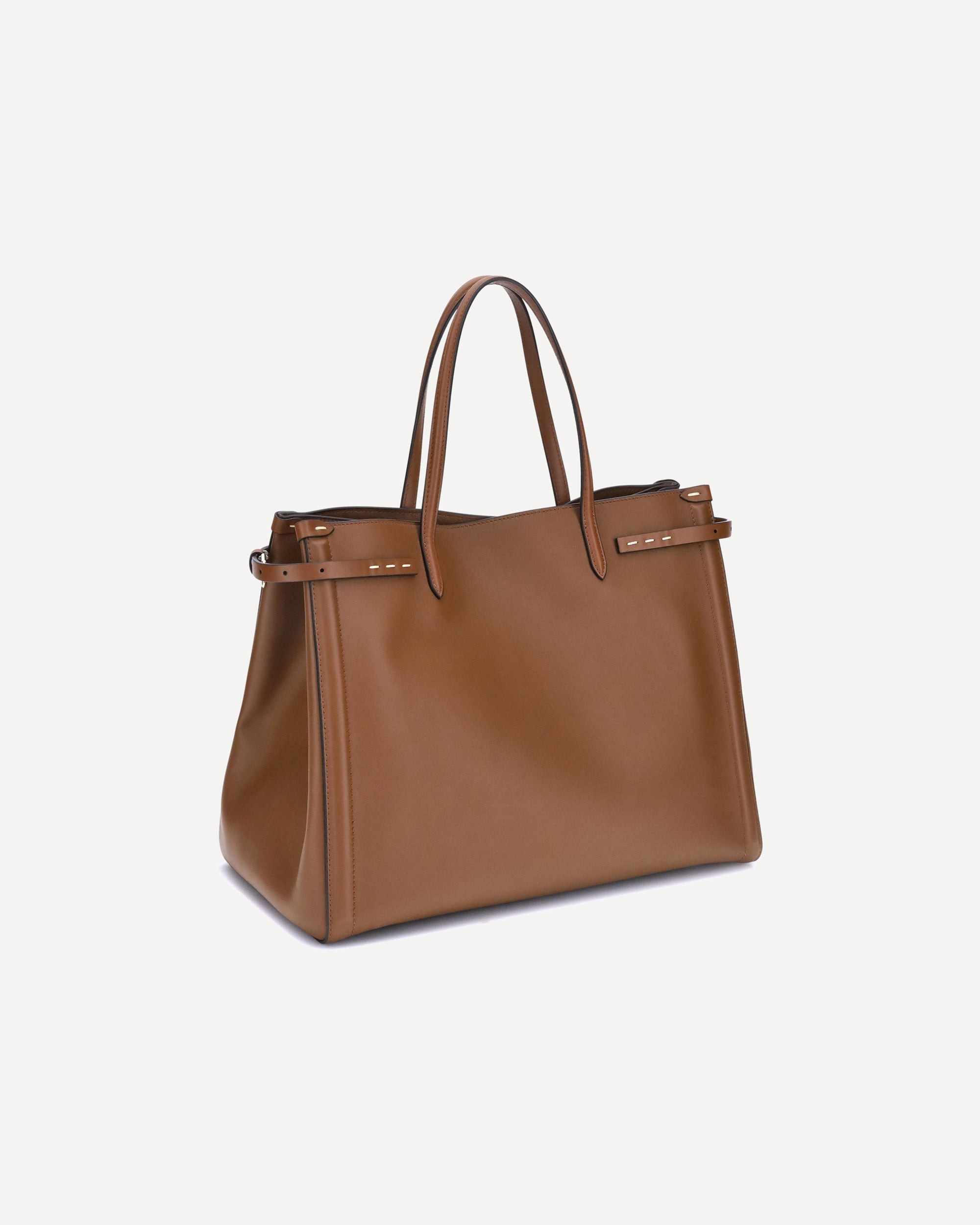 Antibes medium Handbag - 3
