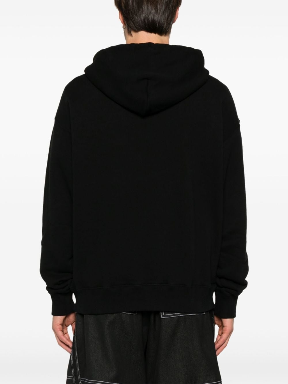 Dices Skate hoodie - 4