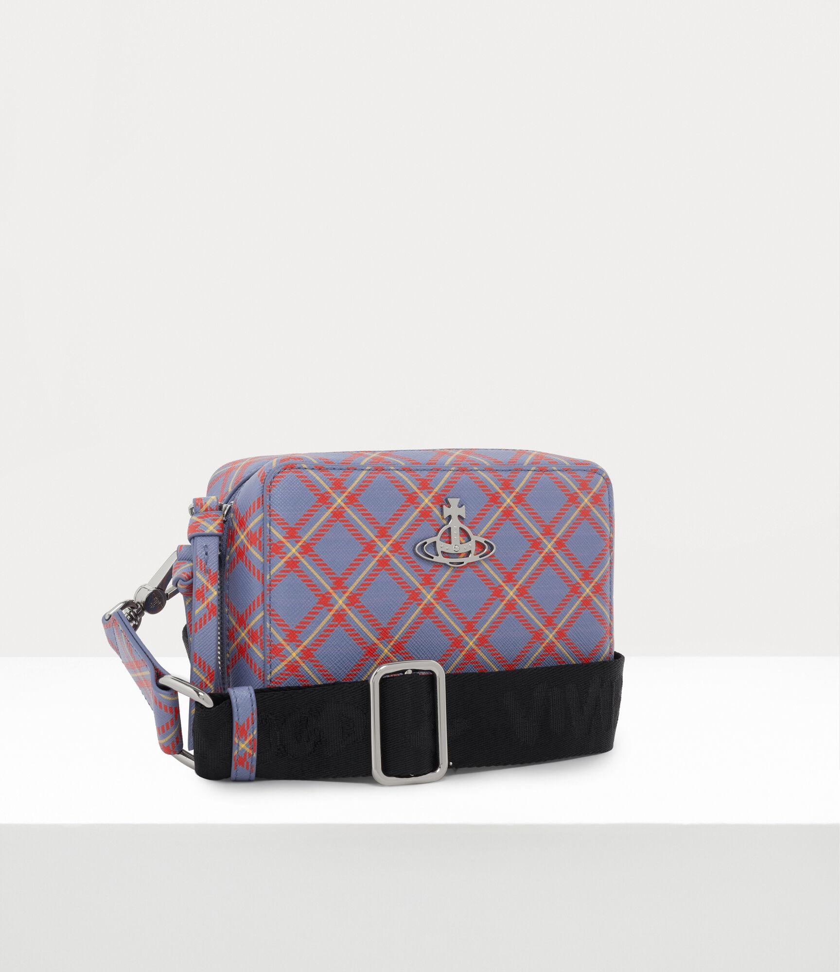MELIH CAMERA BAG - 2