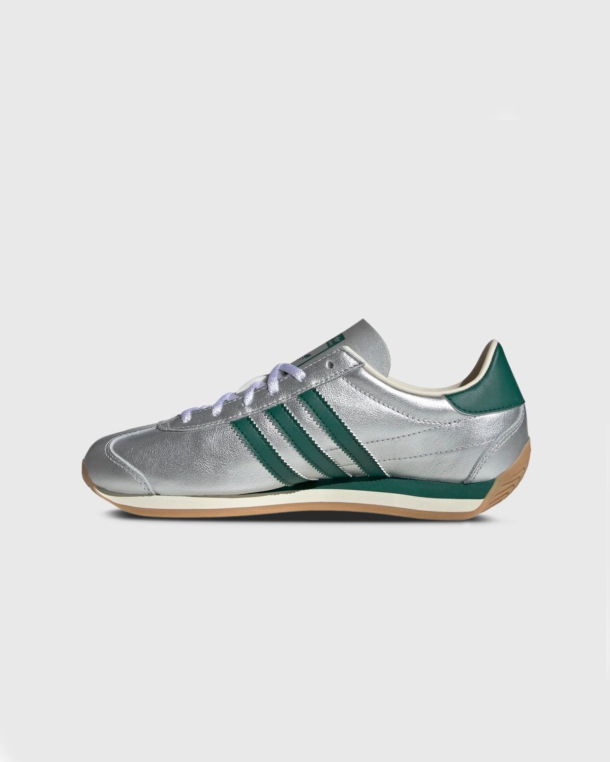 Adidas country verdi hotsell