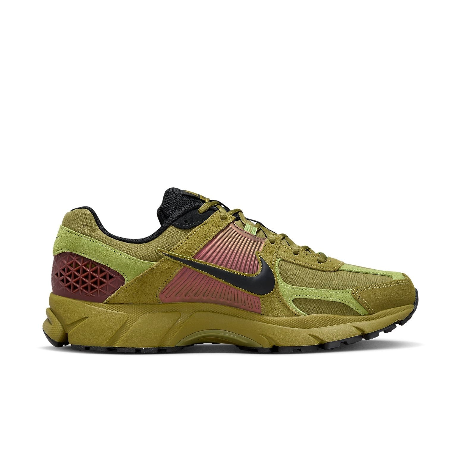 Nike Air Zoom Vomero 5 'Pacific Moss' FJ1910-300 - 2