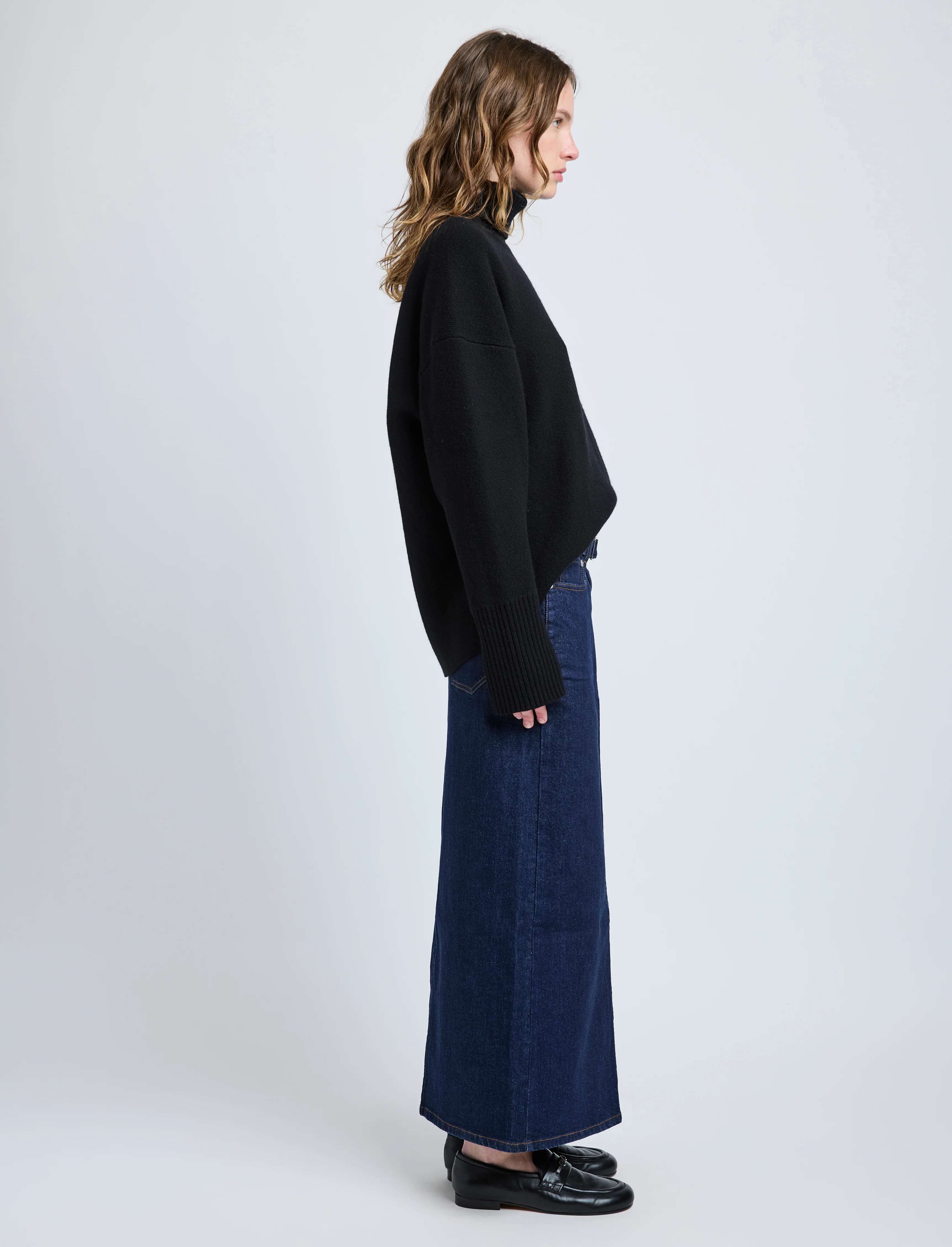 Calder Skirt - 3