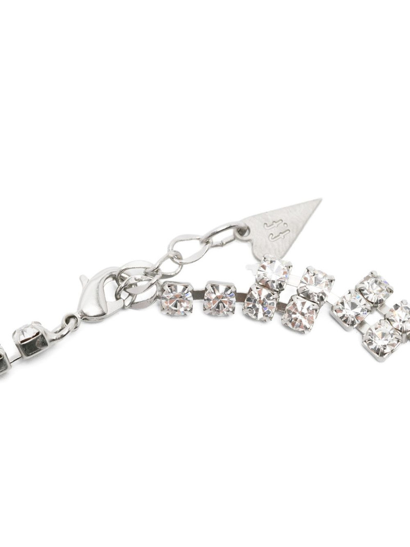 forte_forte crystals necklace outlook