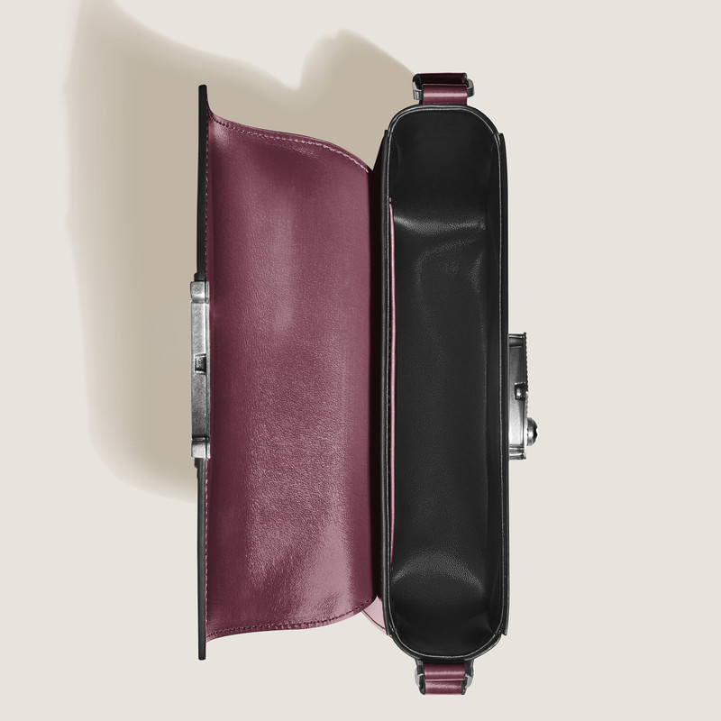 Meisterstück messenger 7