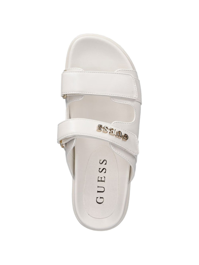 logo-plaque touch-strap slides 4