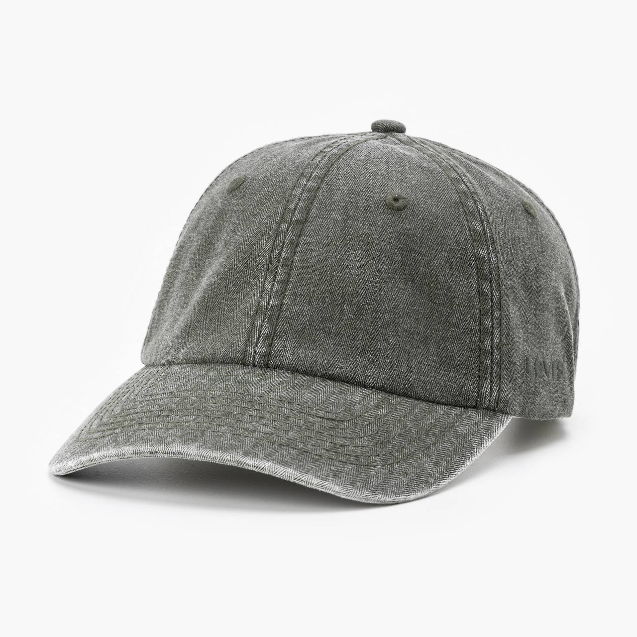 ESSENTIAL CAP - 1