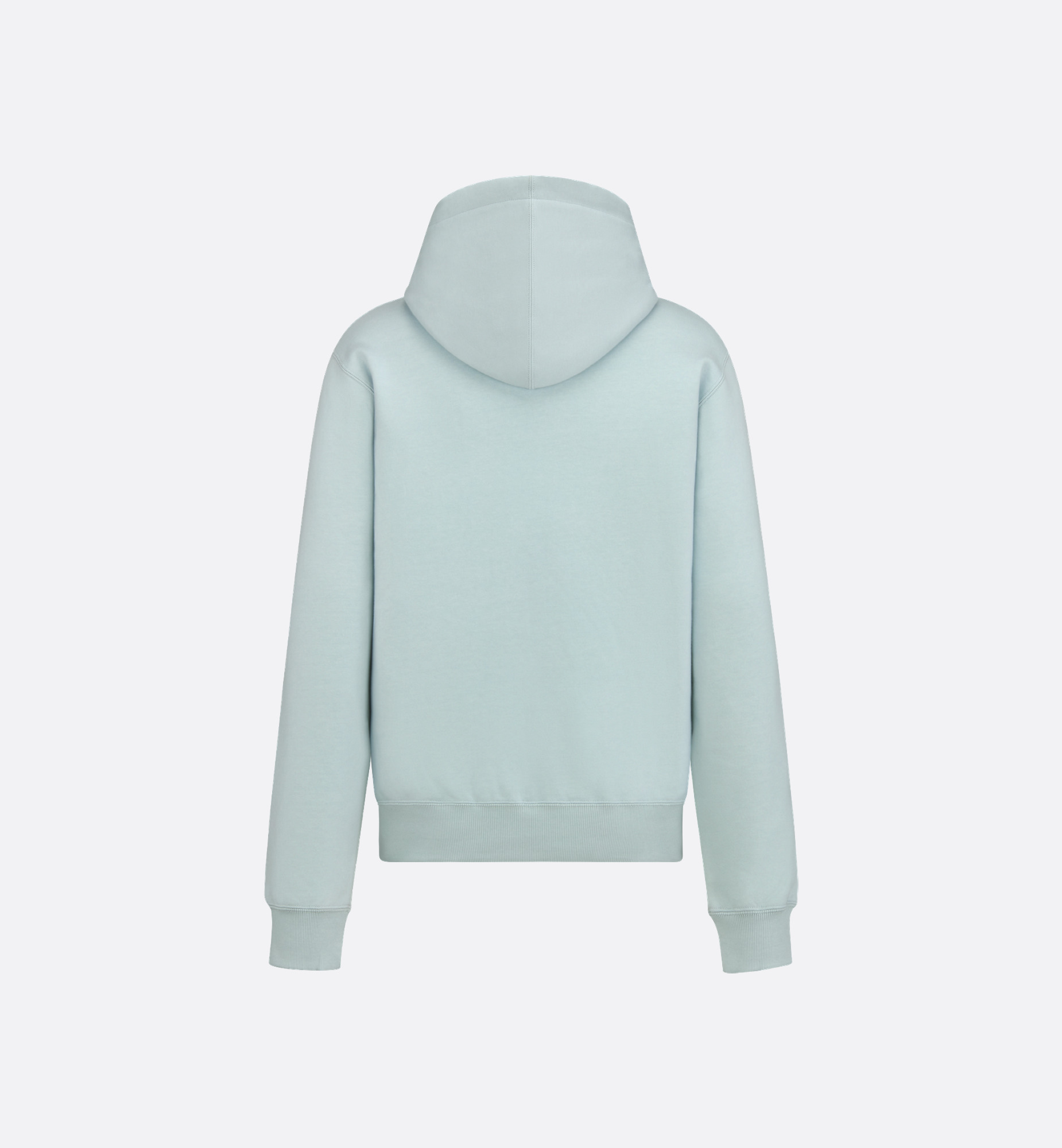 CD Icon Hooded Sweatshirt - 5