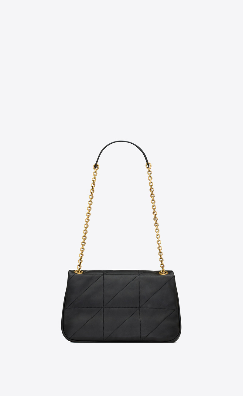 jamie 4.3 small in lambskin 3