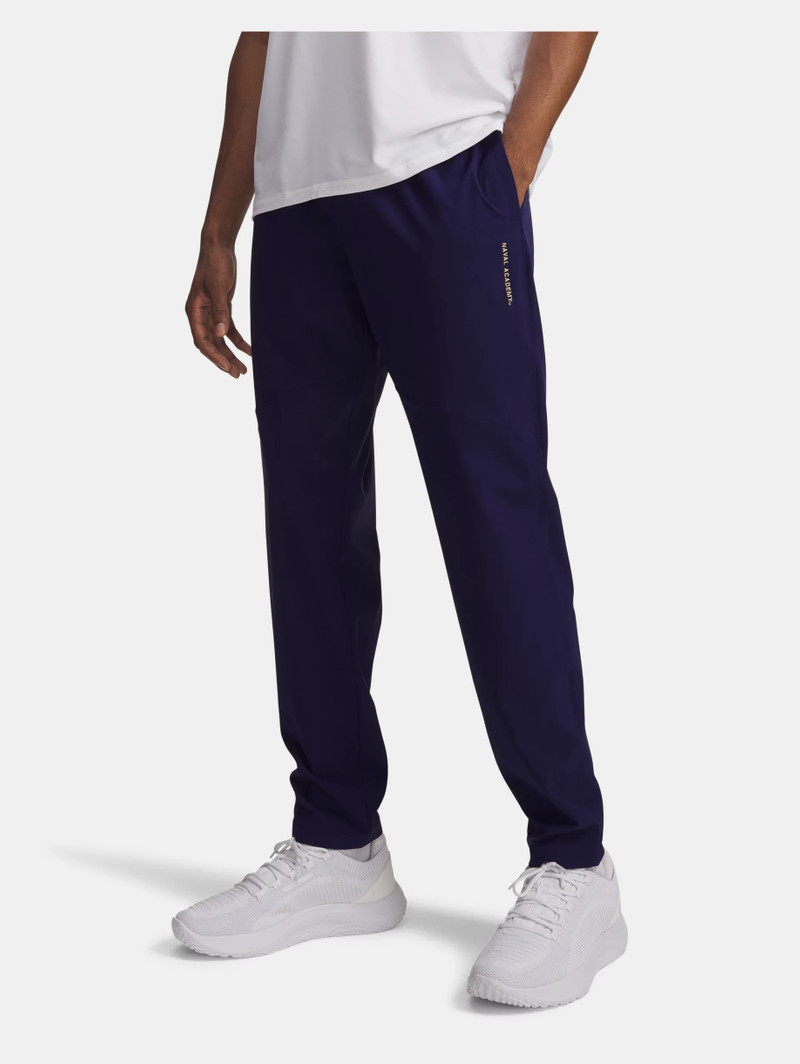 Under Armour UA Stretch Woven Collegiate outlook
