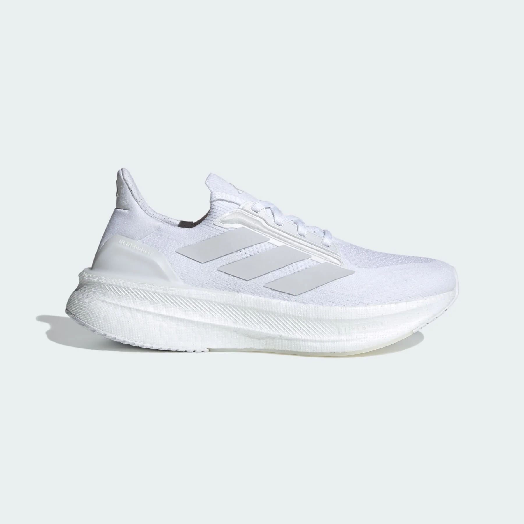 Ultraboost 5X Shoes - 1