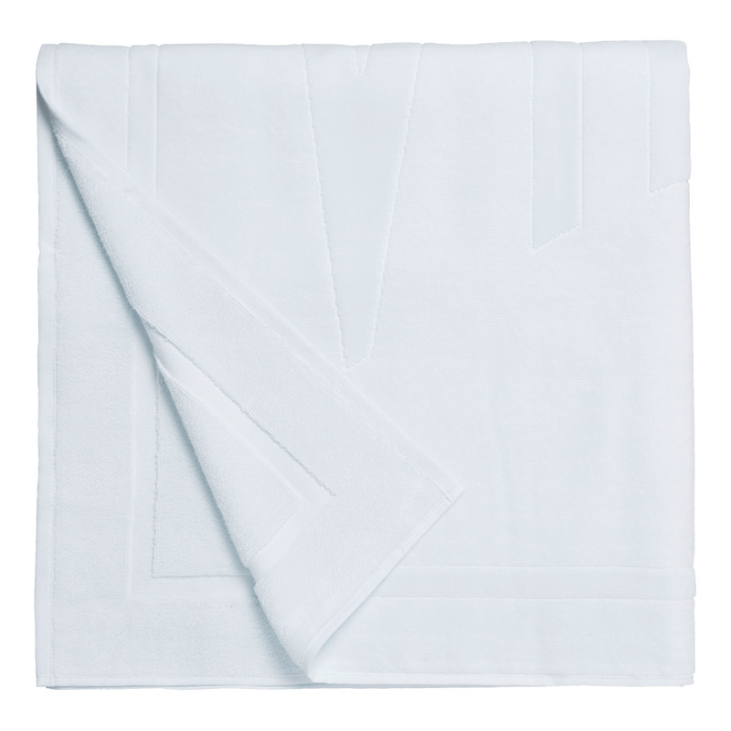 Vilebrequin Solid Organic Cotton Beach Towel outlook