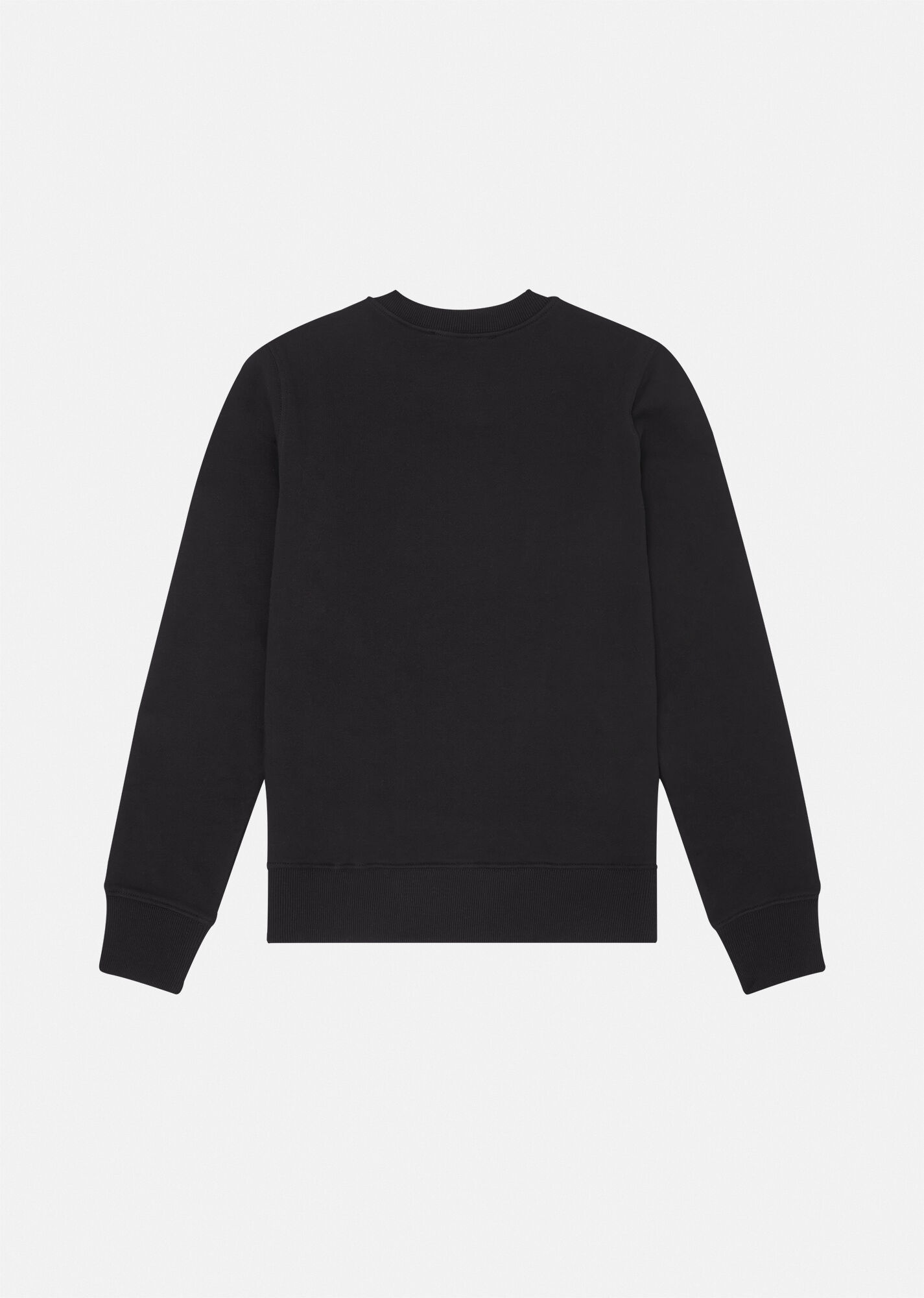 Logo Jumper - 3