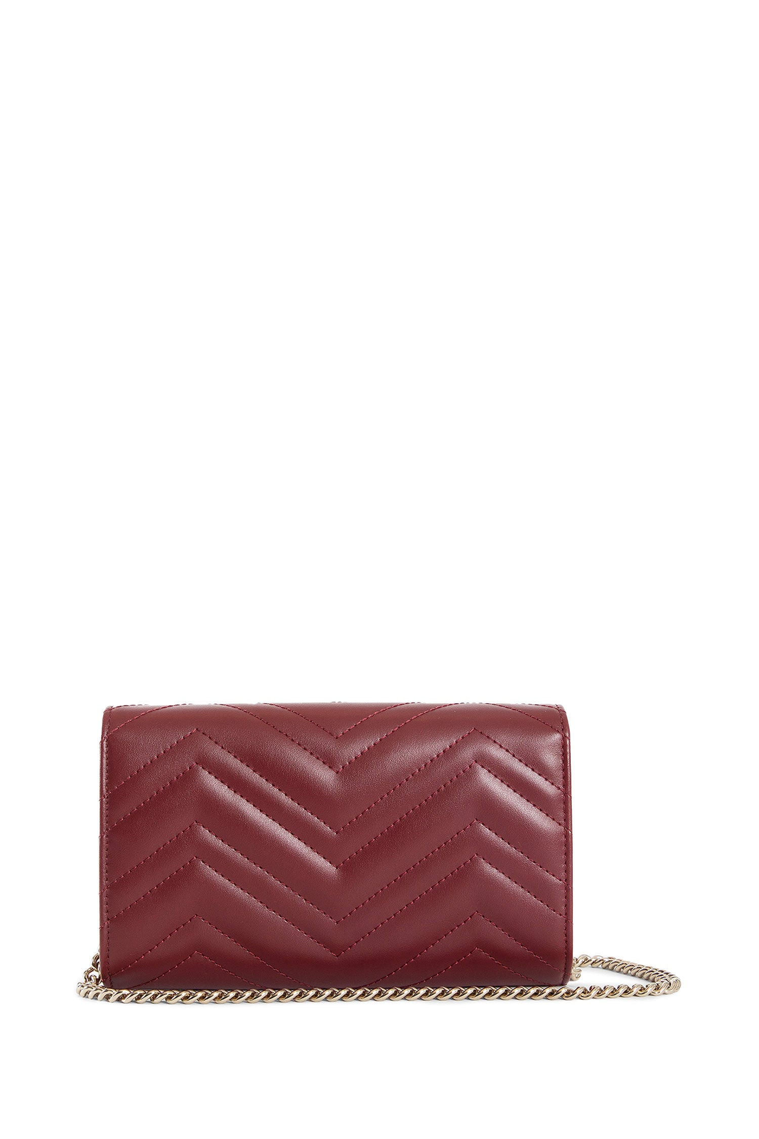 Gg-Marmont-Wallet-On-Chain - 3