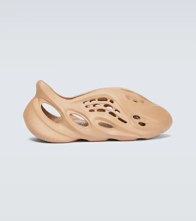 YEEZY Foam RNNR sneakers - 1