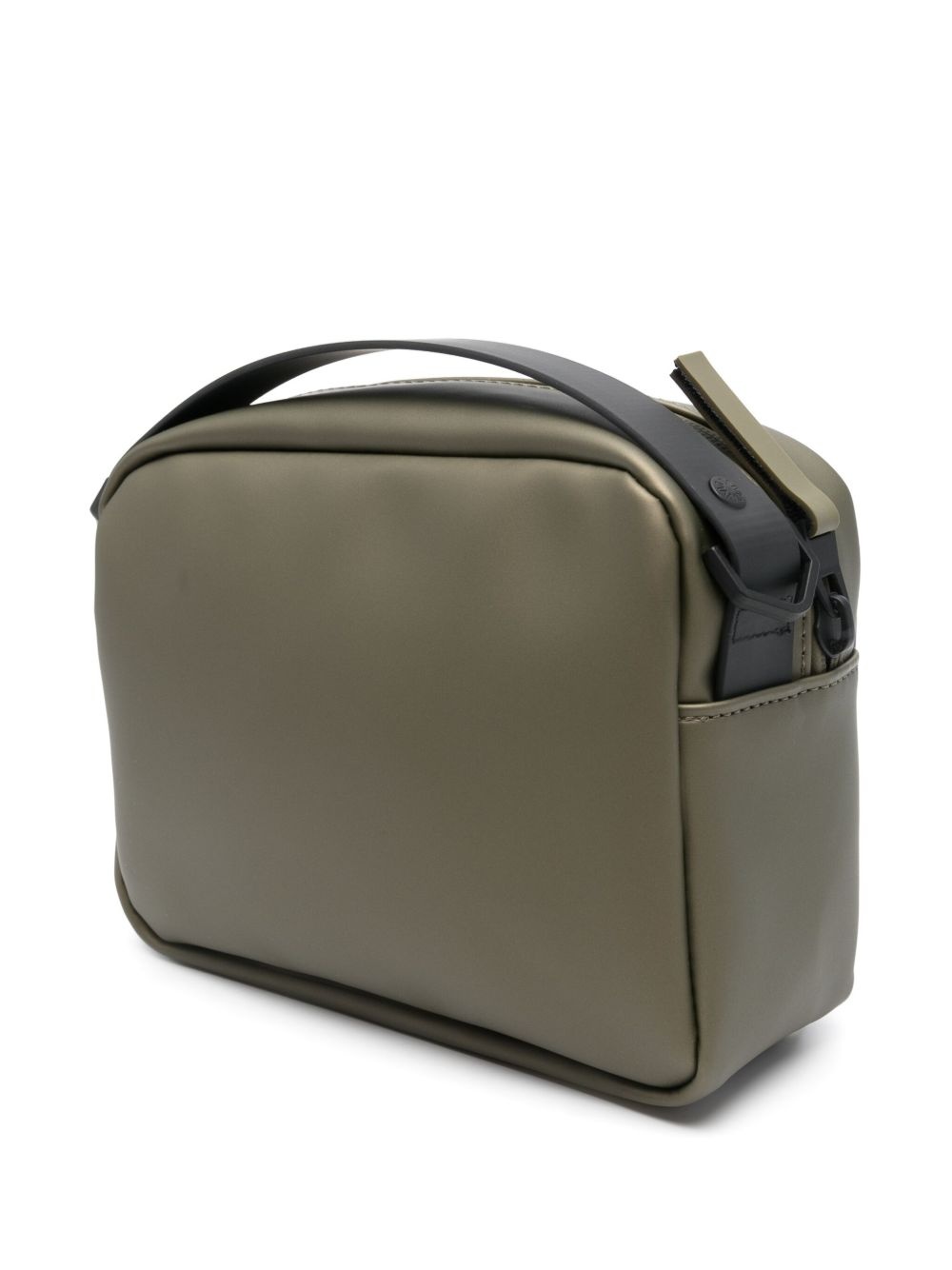 Box messenger bag - 3