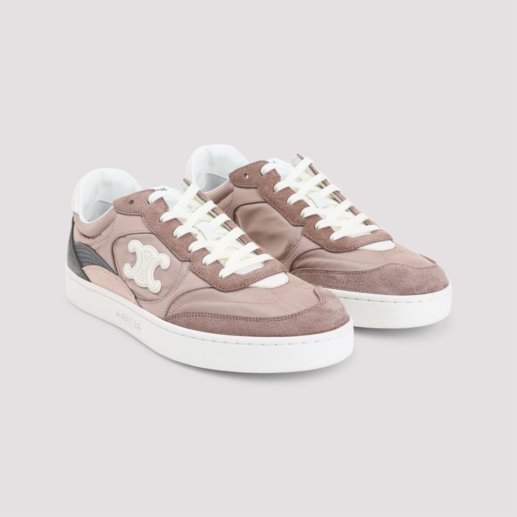 Celine Ct12 Sneakers Women - 3