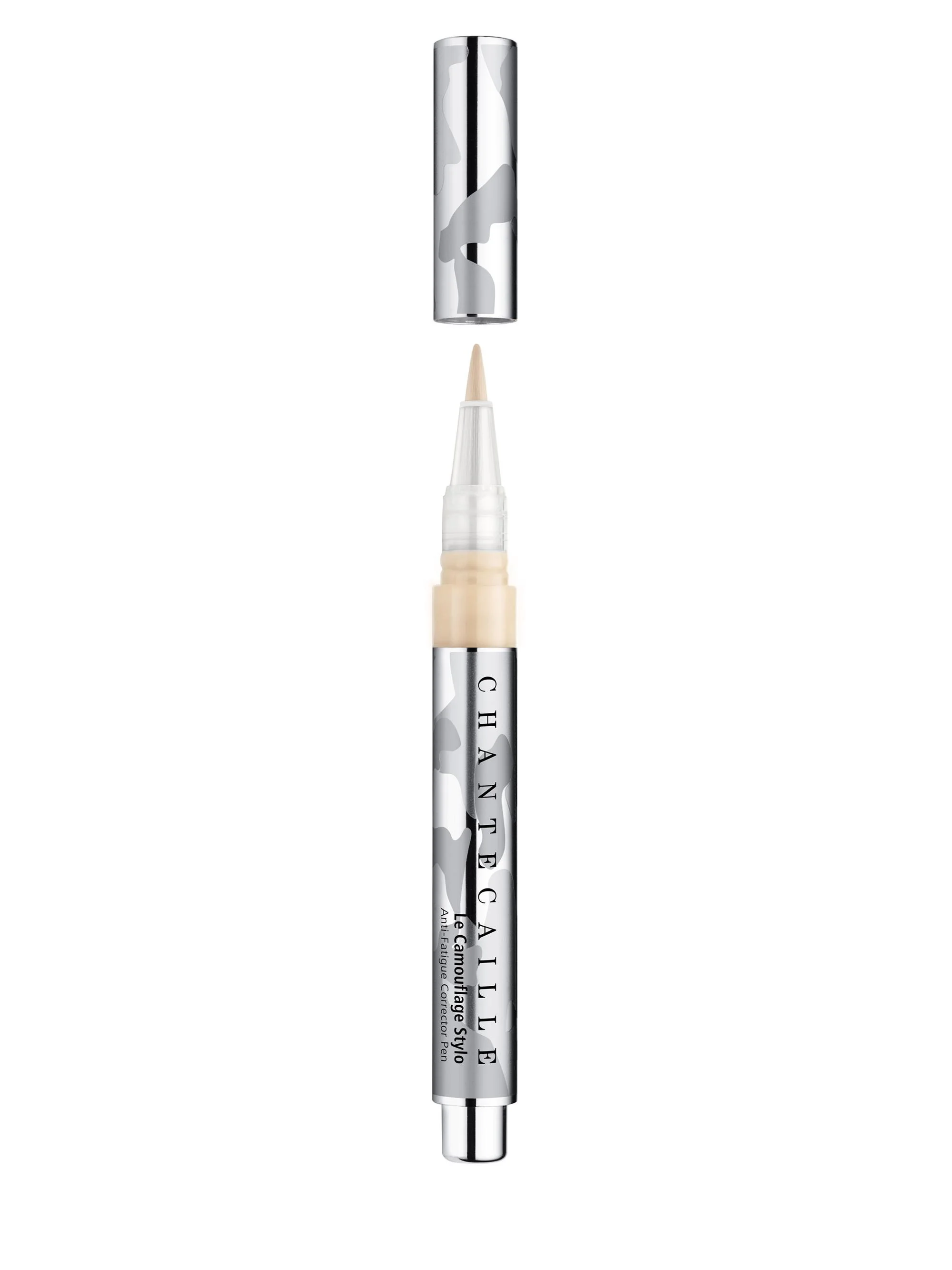 Women's Le Camouflage Stylo Concealer Pen - Shade 1 - 1