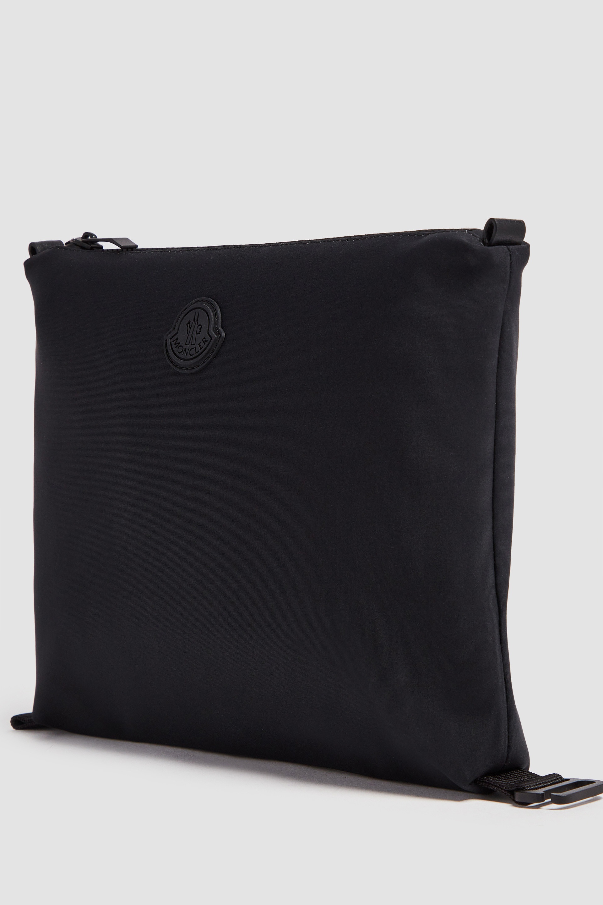 Prysm Crossbody Bag - 7
