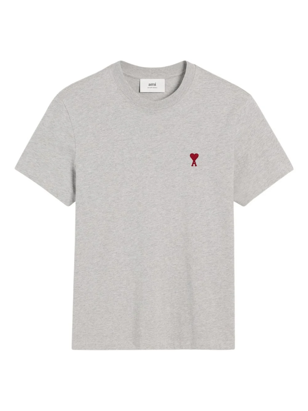 Ami de Coeur T-shirt - 1