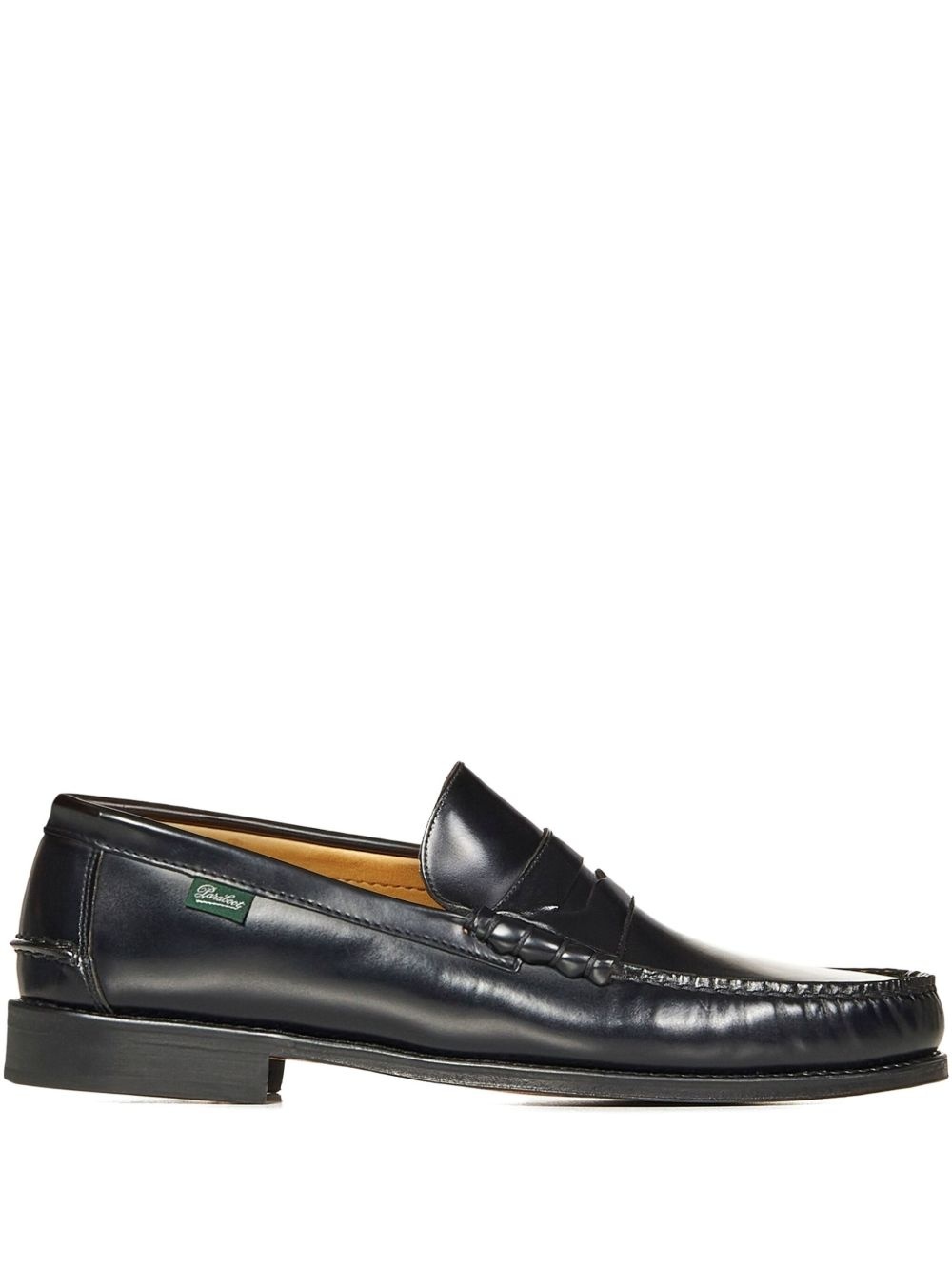 Columbia loafers - 1
