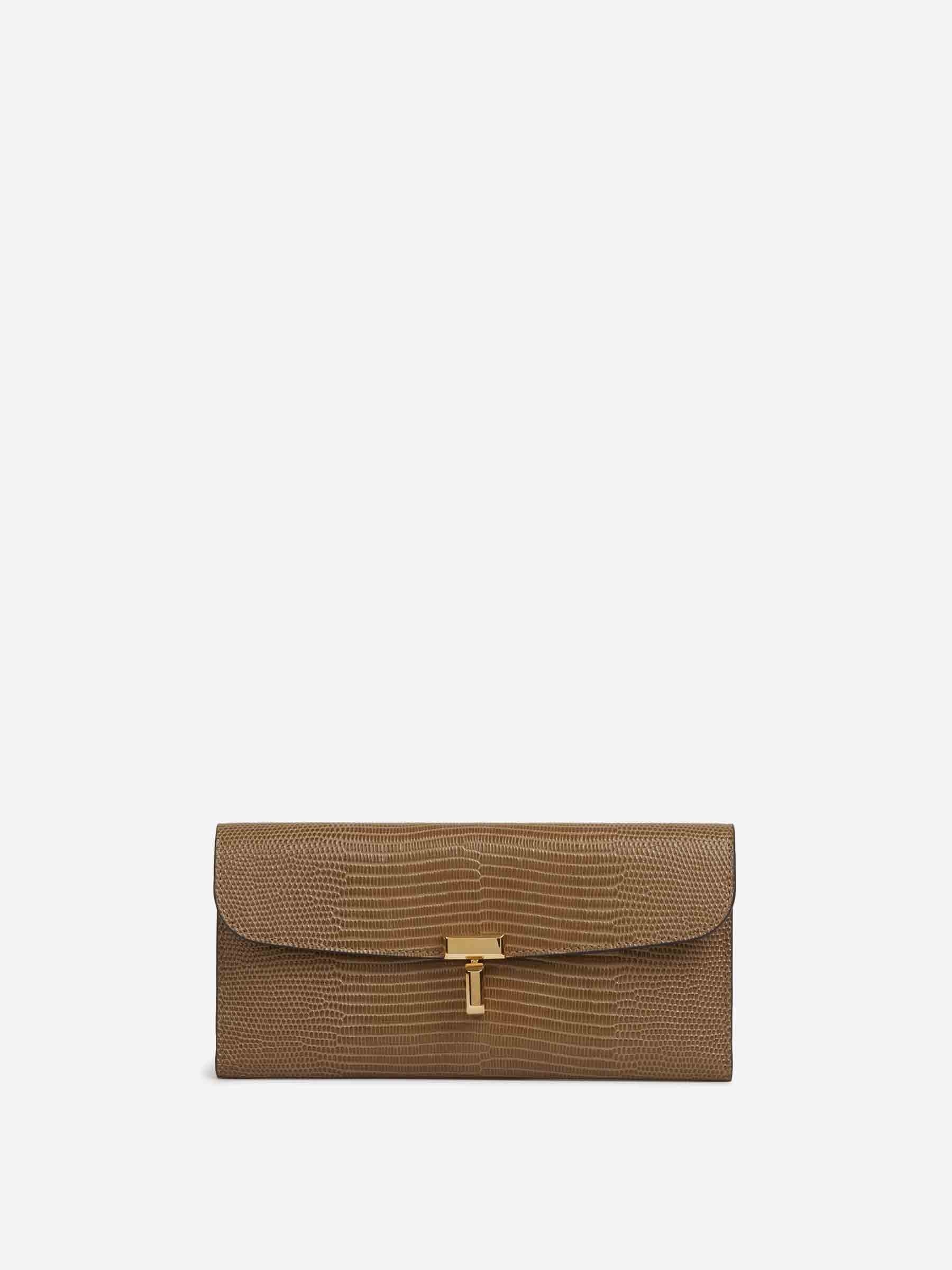 T-LOCK PYTHON WALLET - 1