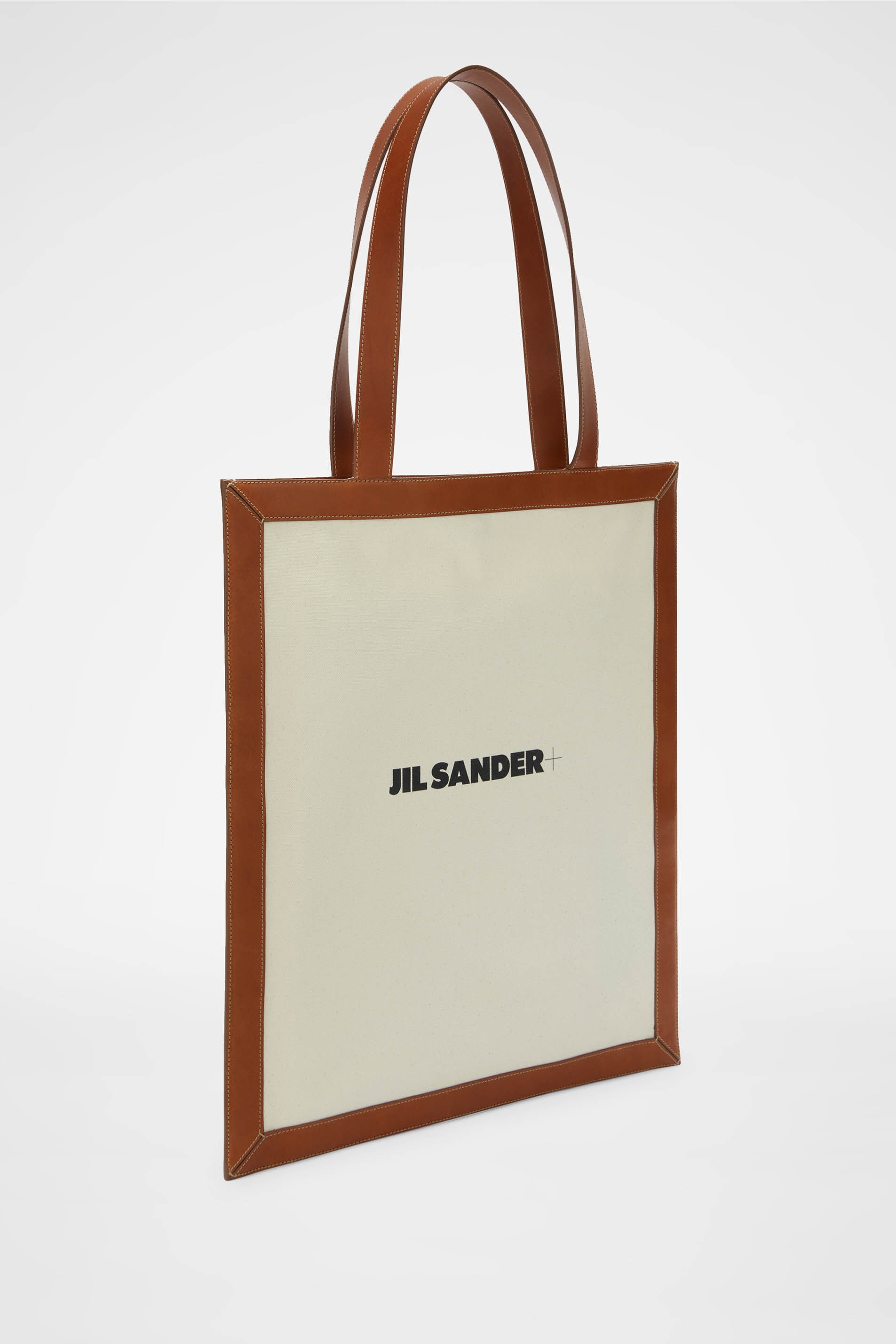 Tote - 2