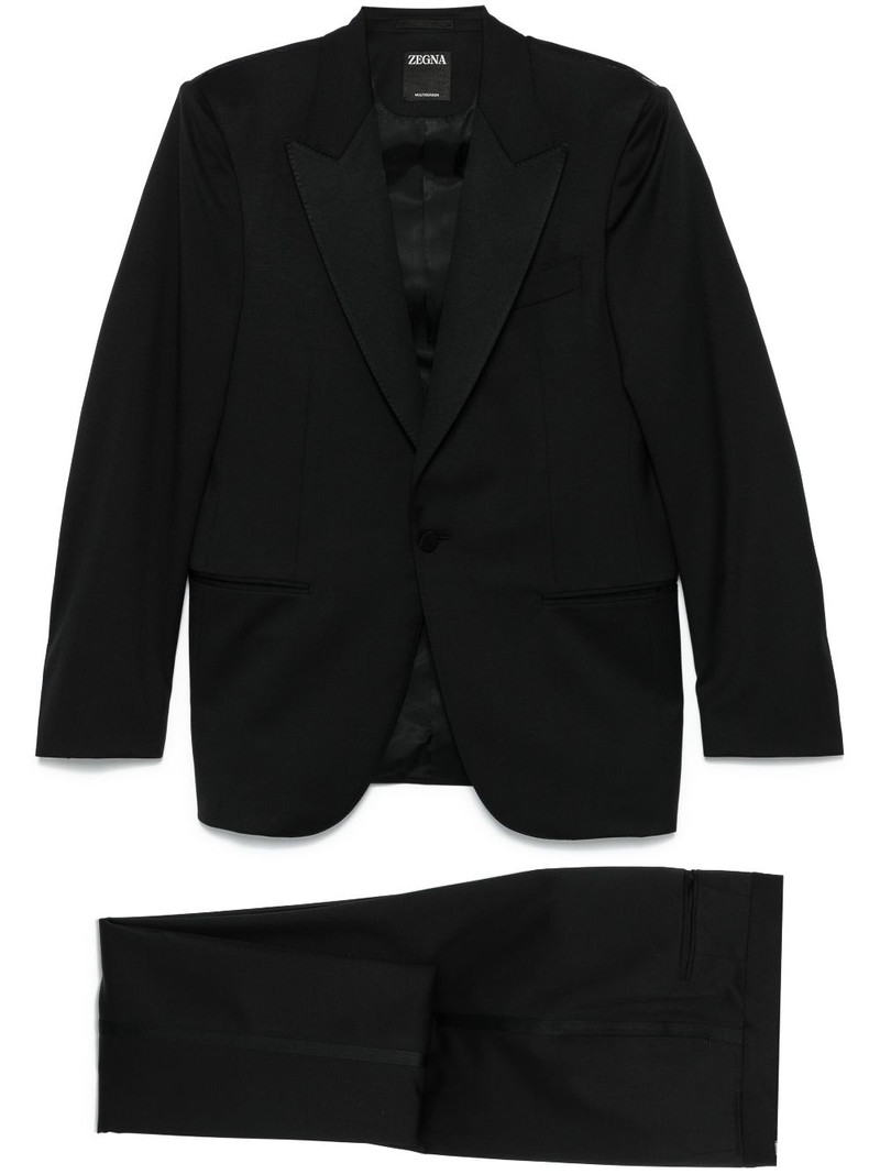 single-breasted suit 1