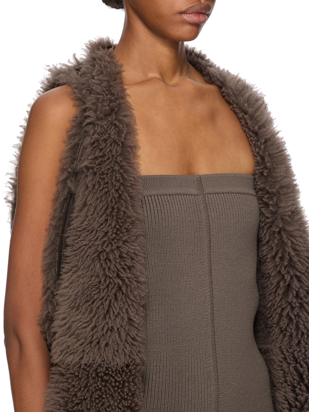 COAT - 4