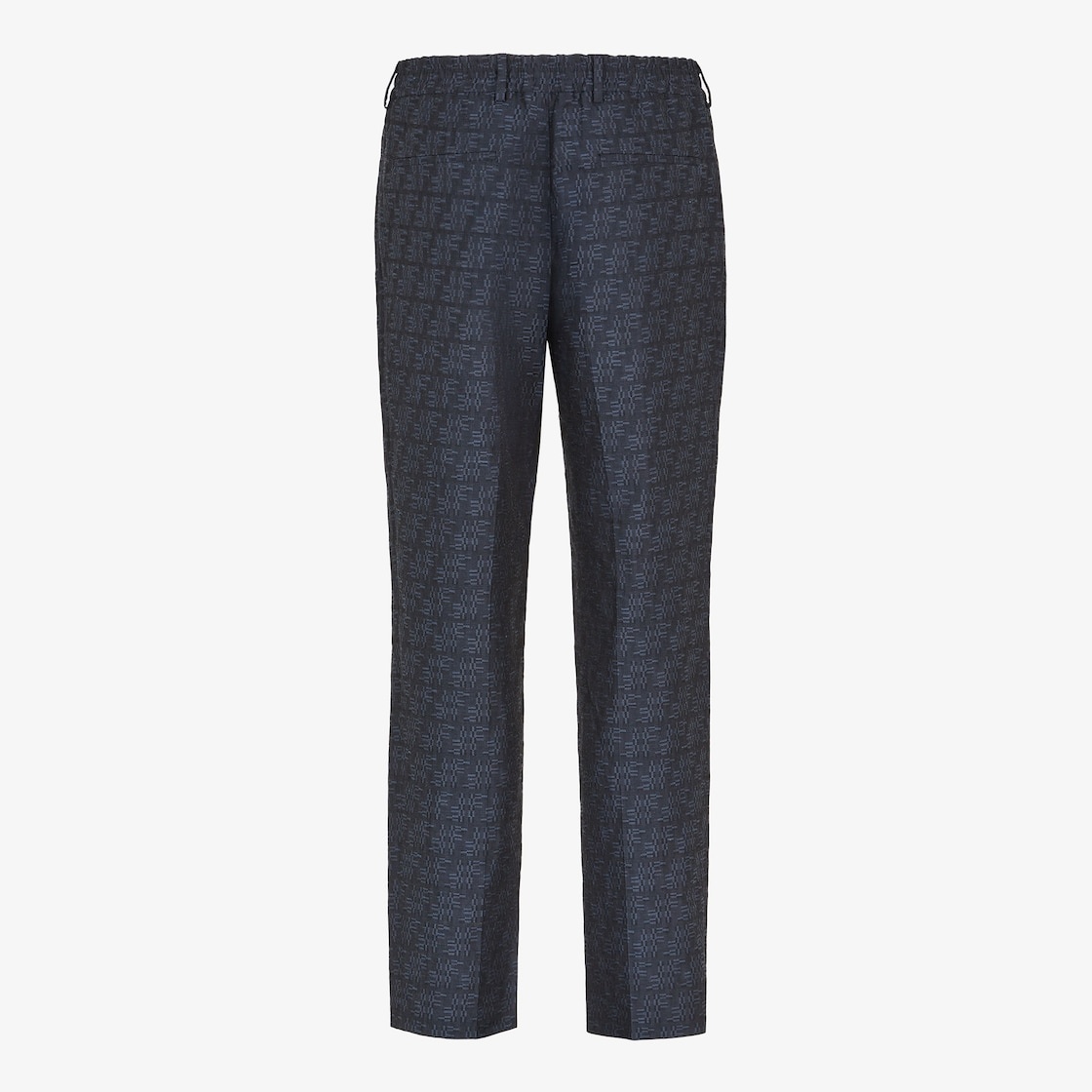 Pants - 2