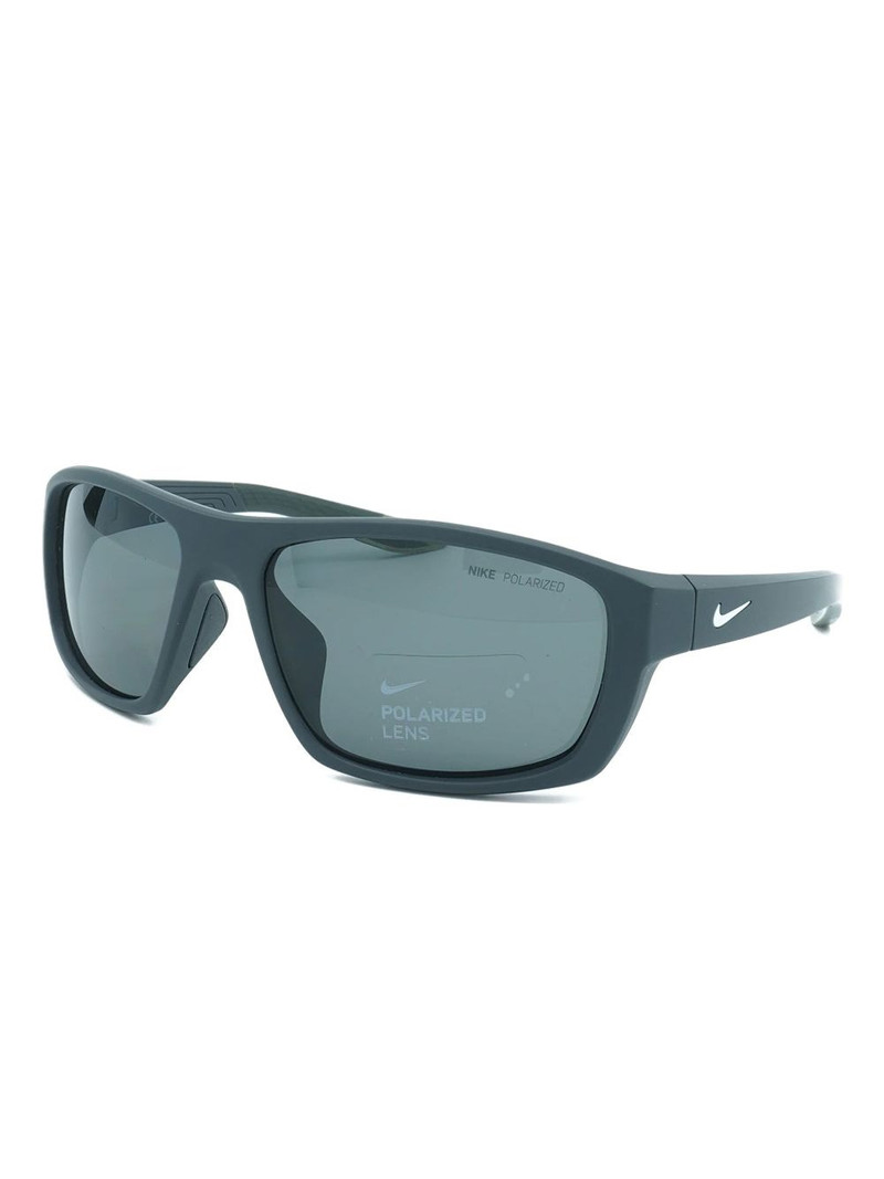 Nike Brazen Boost sunglasses outlook