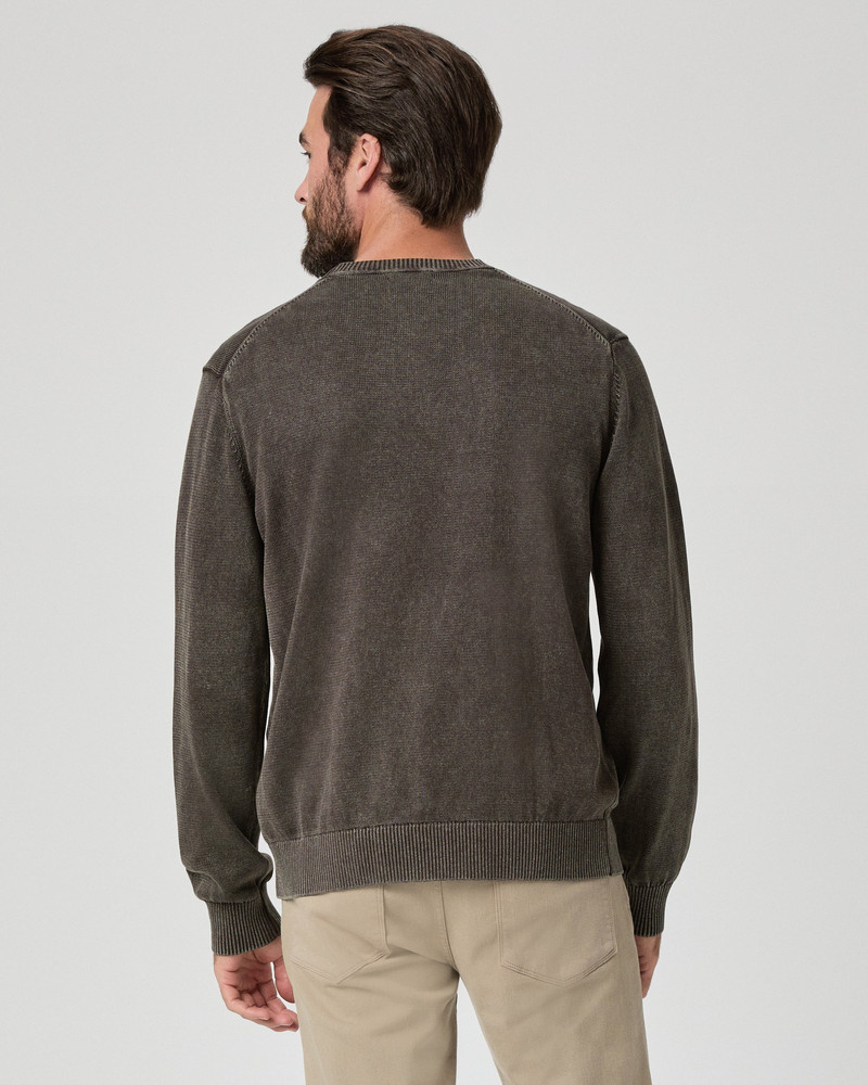 Wildomar Sweater 4