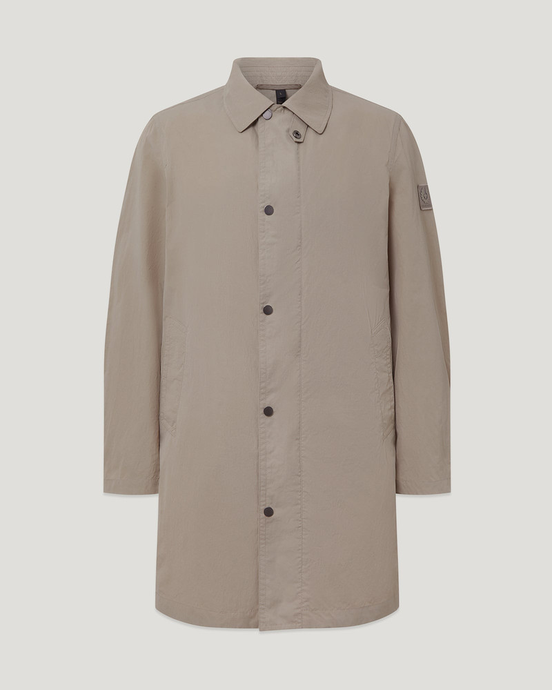 FARER COAT 1