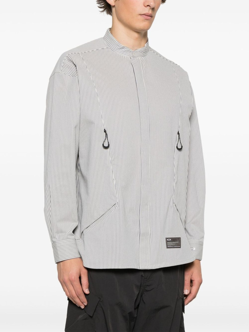 OAKLEY Fuel shirt outlook