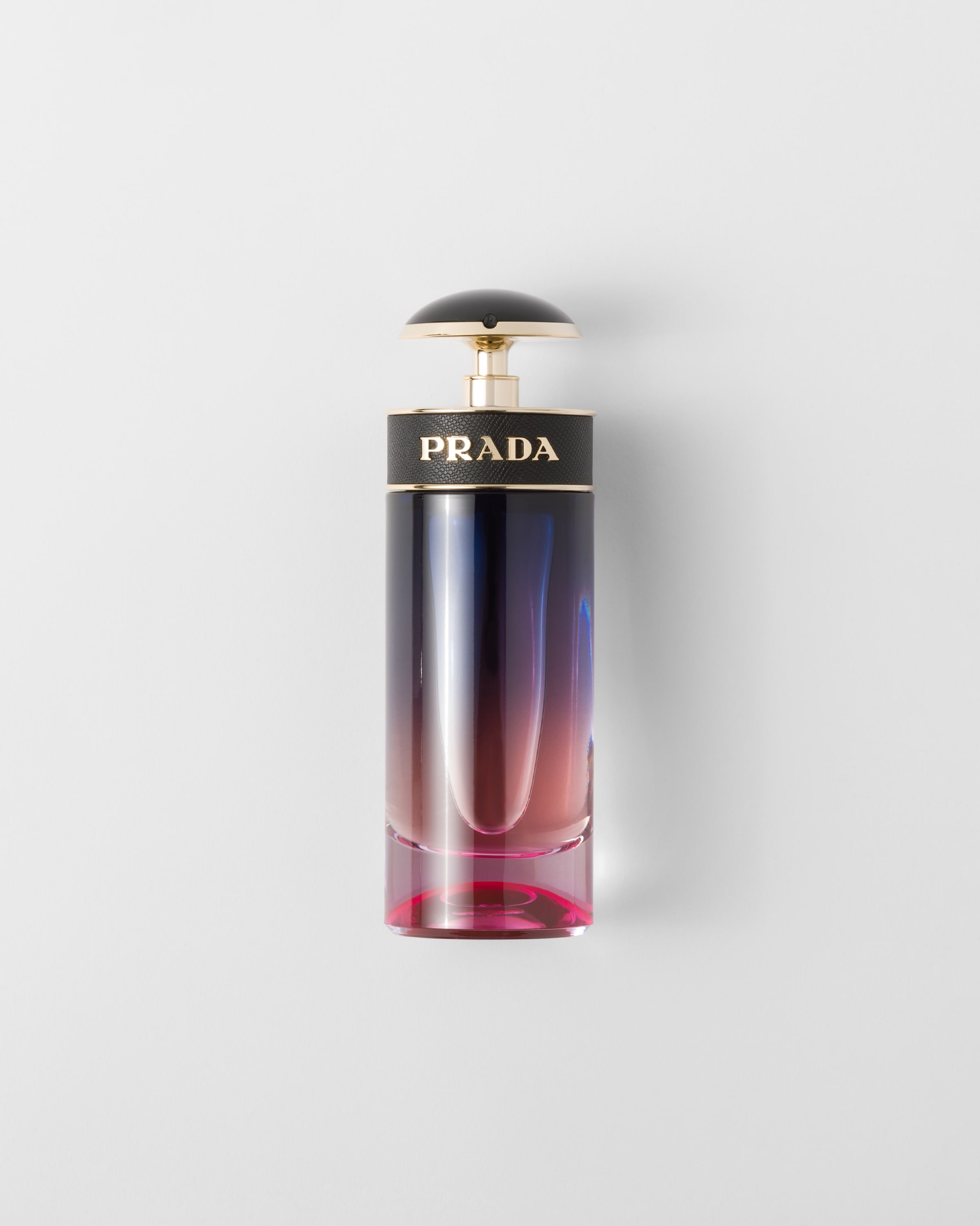 Prada Candy Night EDP 80 ml - 1