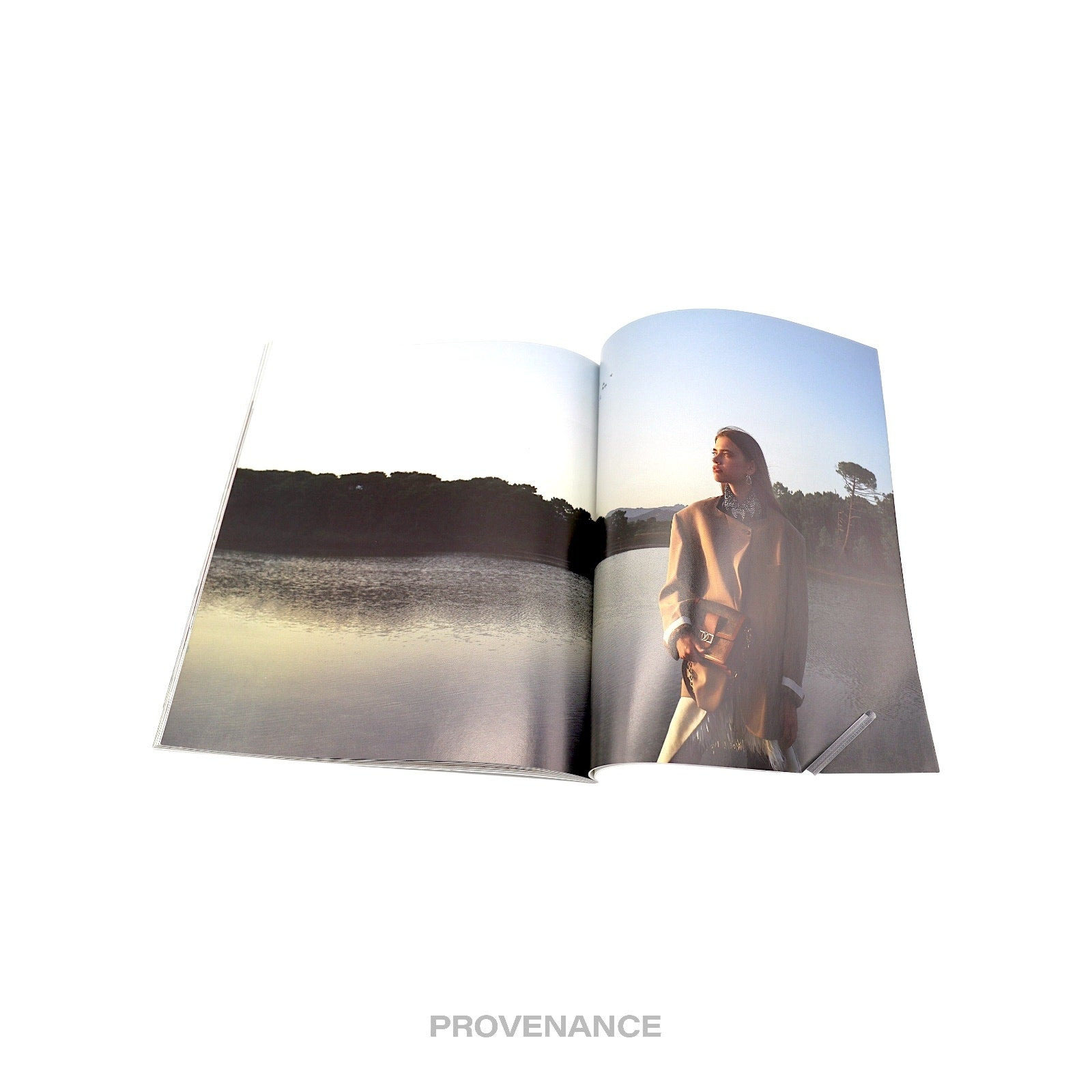 Louis Vuitton - The Book #9 - 6