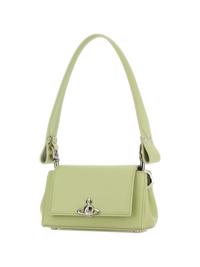small Orb Hazel shoulder bag 3