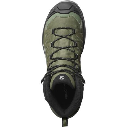 X Ultra 360 Mid GTX Hiking Boot - Men's - 5