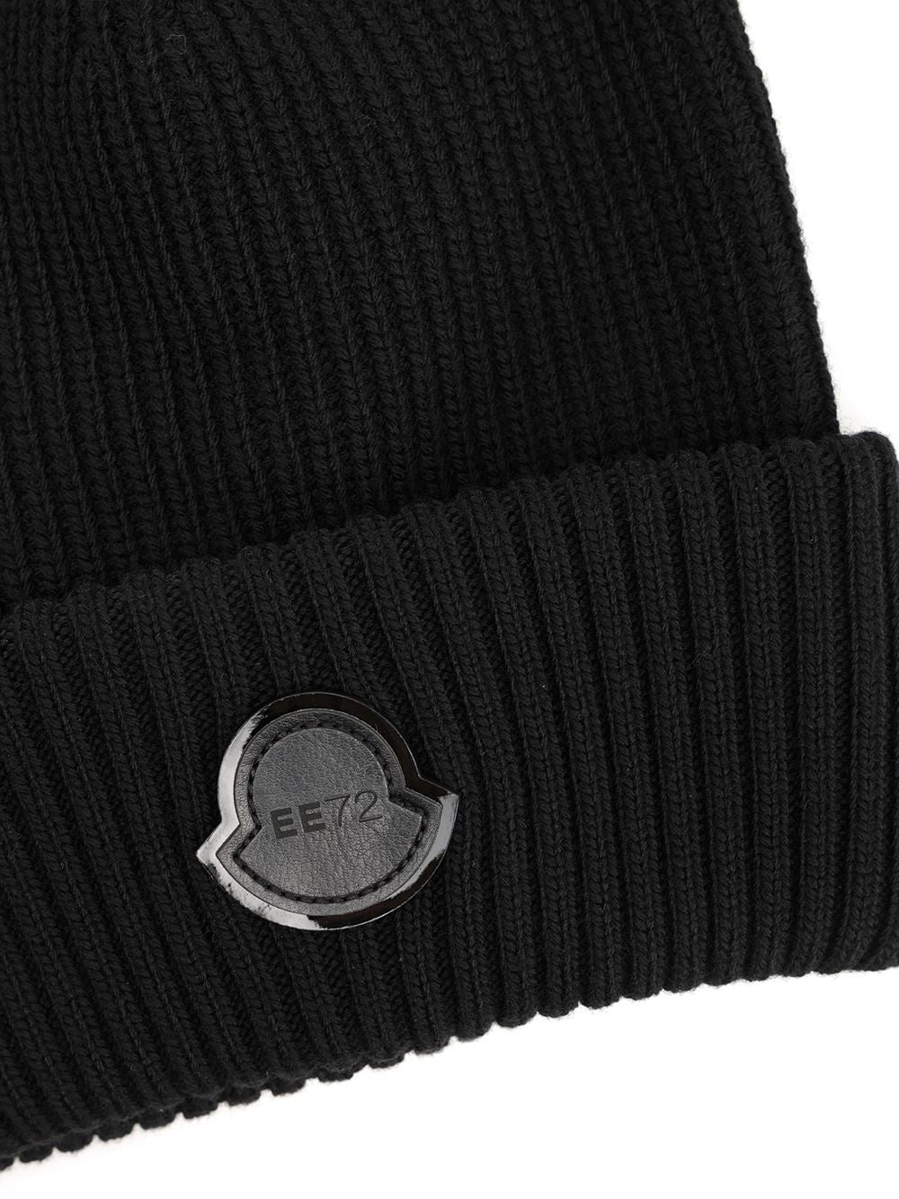 Hat Hats Black - 2