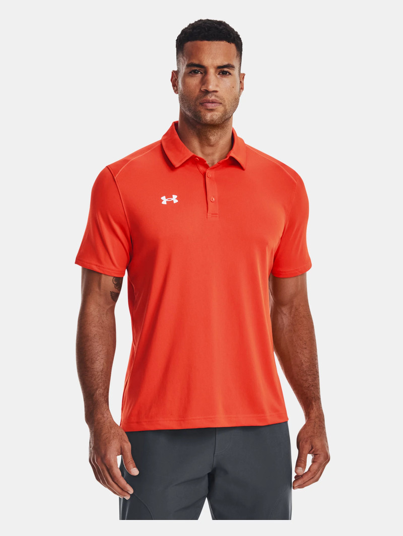 Under Armour UA Tech™ outlook