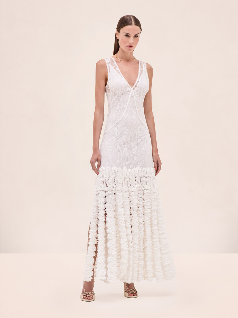 JEYSA DRESS 1