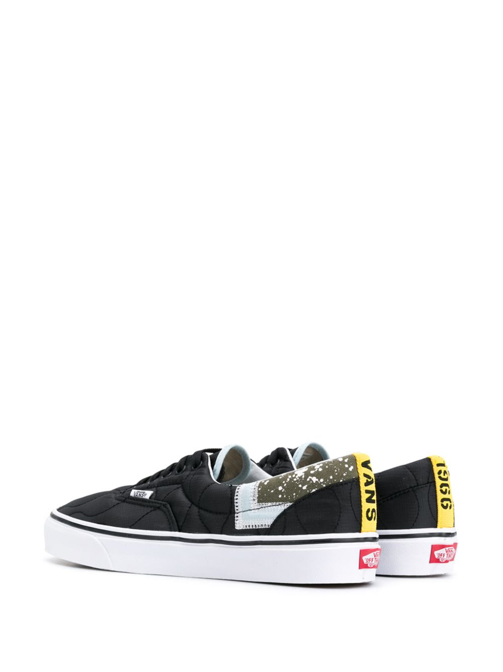 Era sneakers - 3