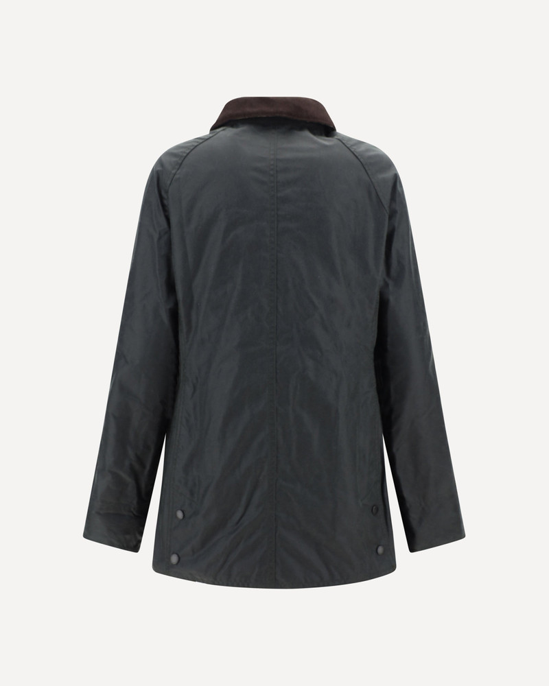 Barbour Breadnell Jacket outlook