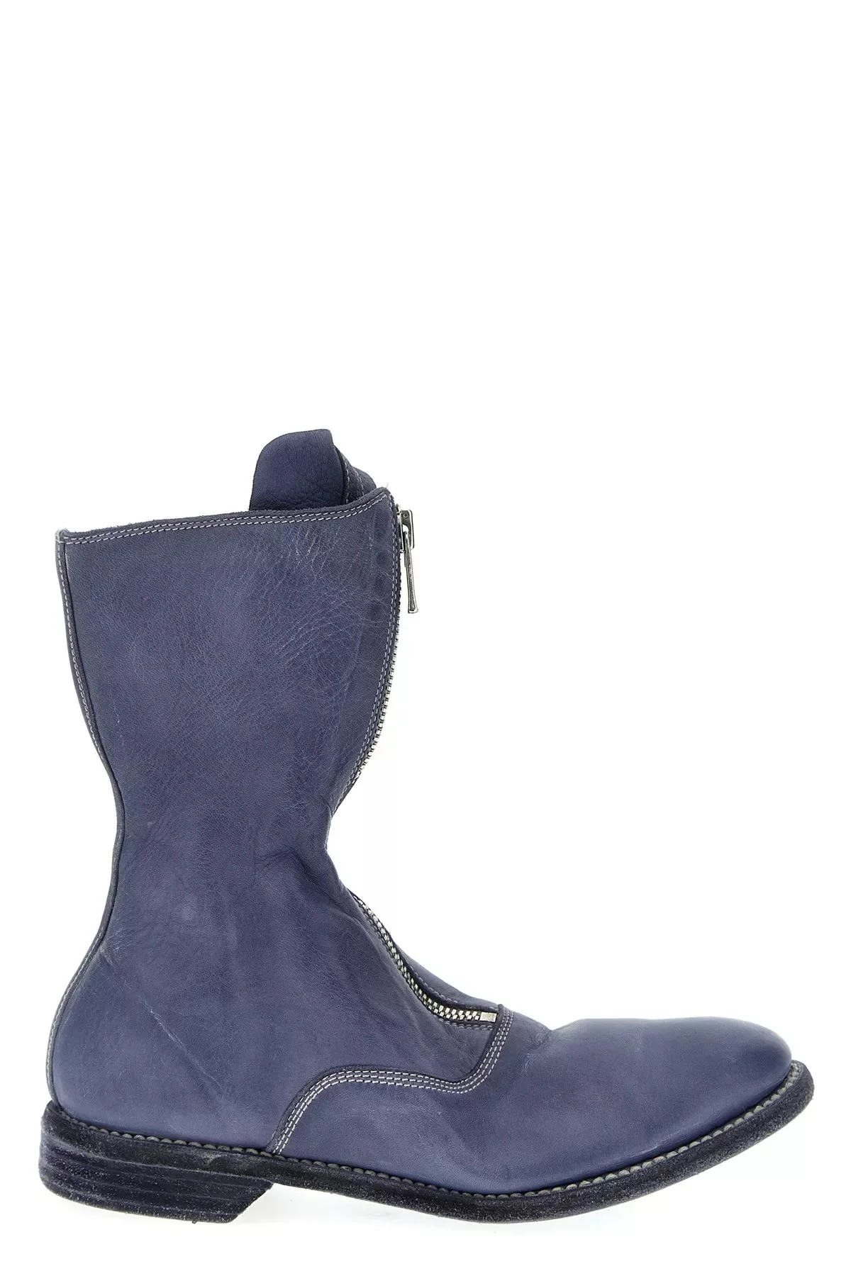 '310' ankle boots - 1