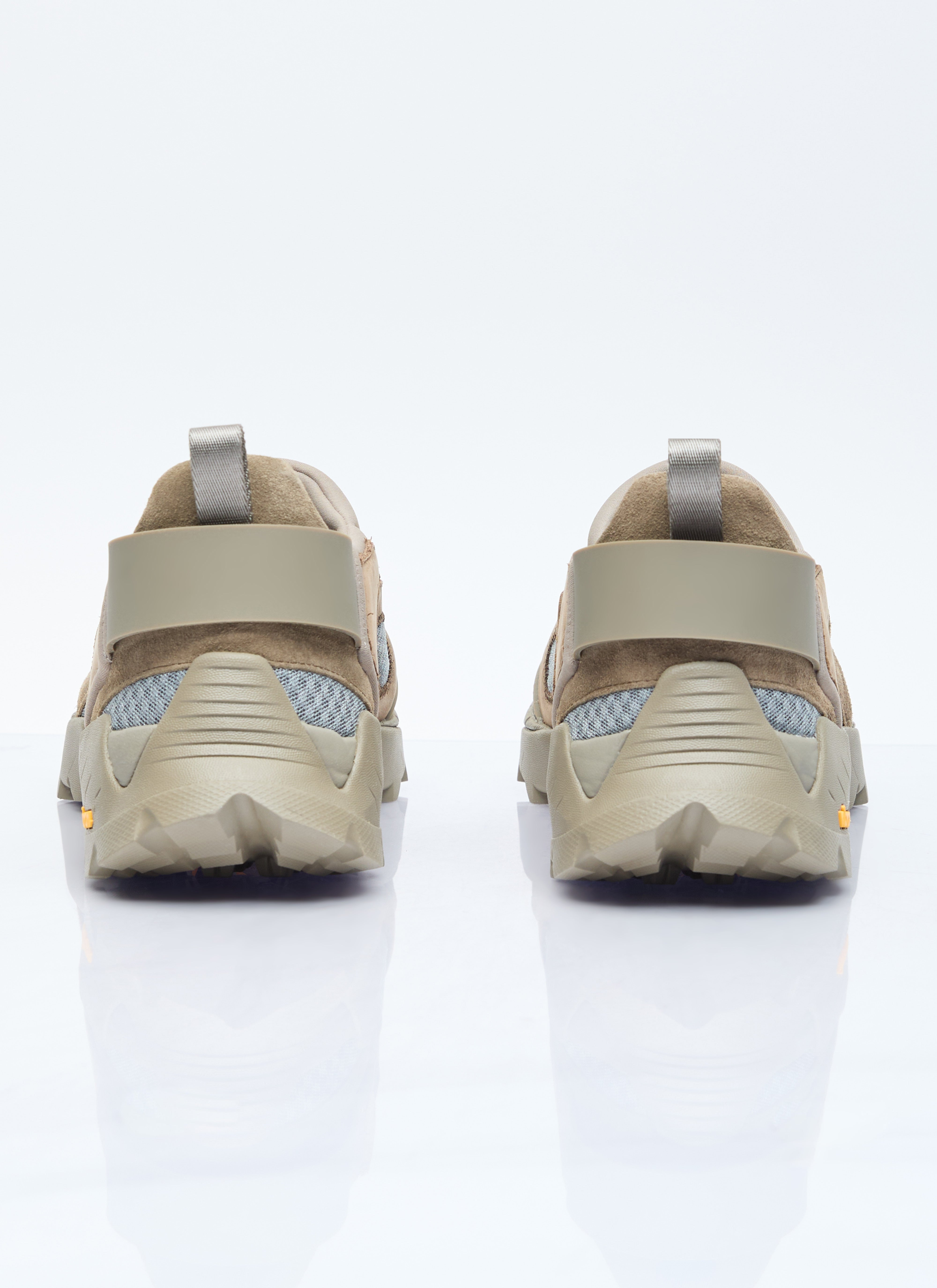 Roa Men Rozes Sandals - 6
