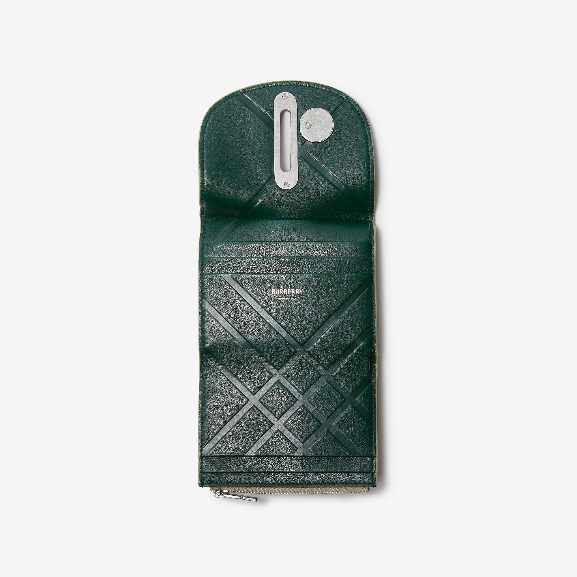 Rocking Horse Wallet - 3