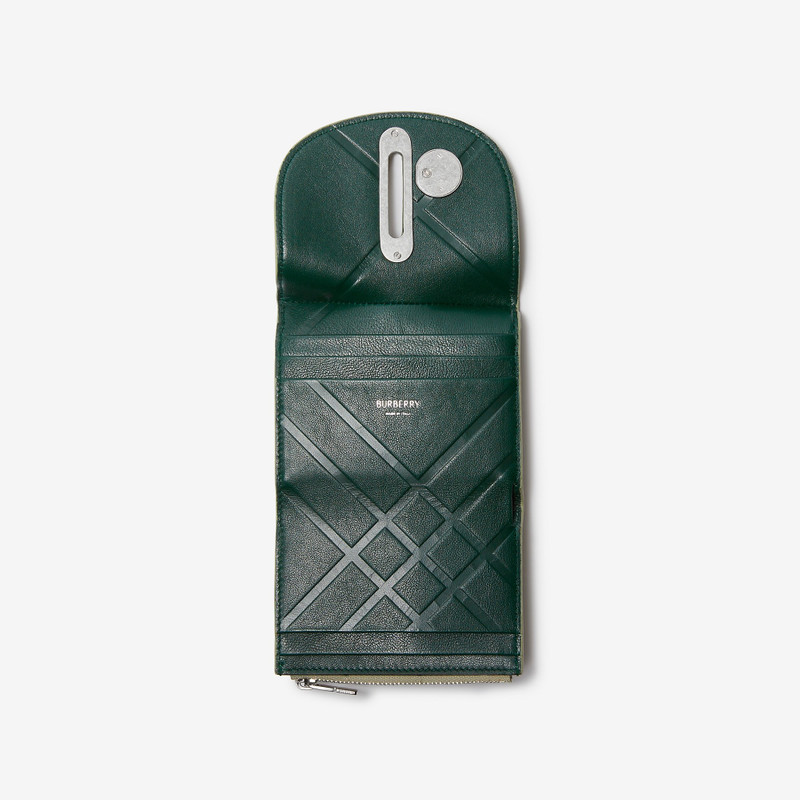 Rocking Horse Wallet 3