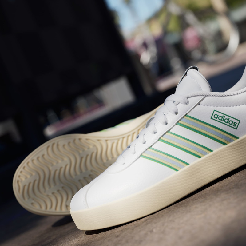 VL Court 3.0 Shoes 9