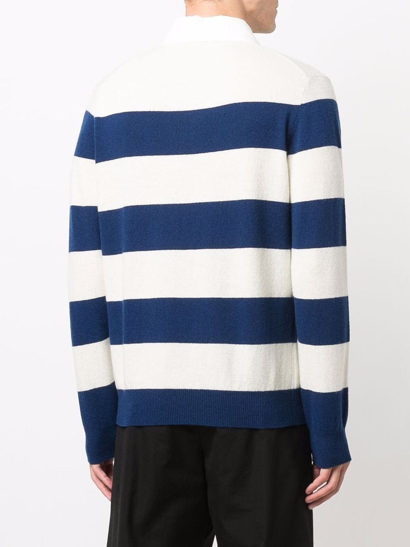 striped rugby shirt 4