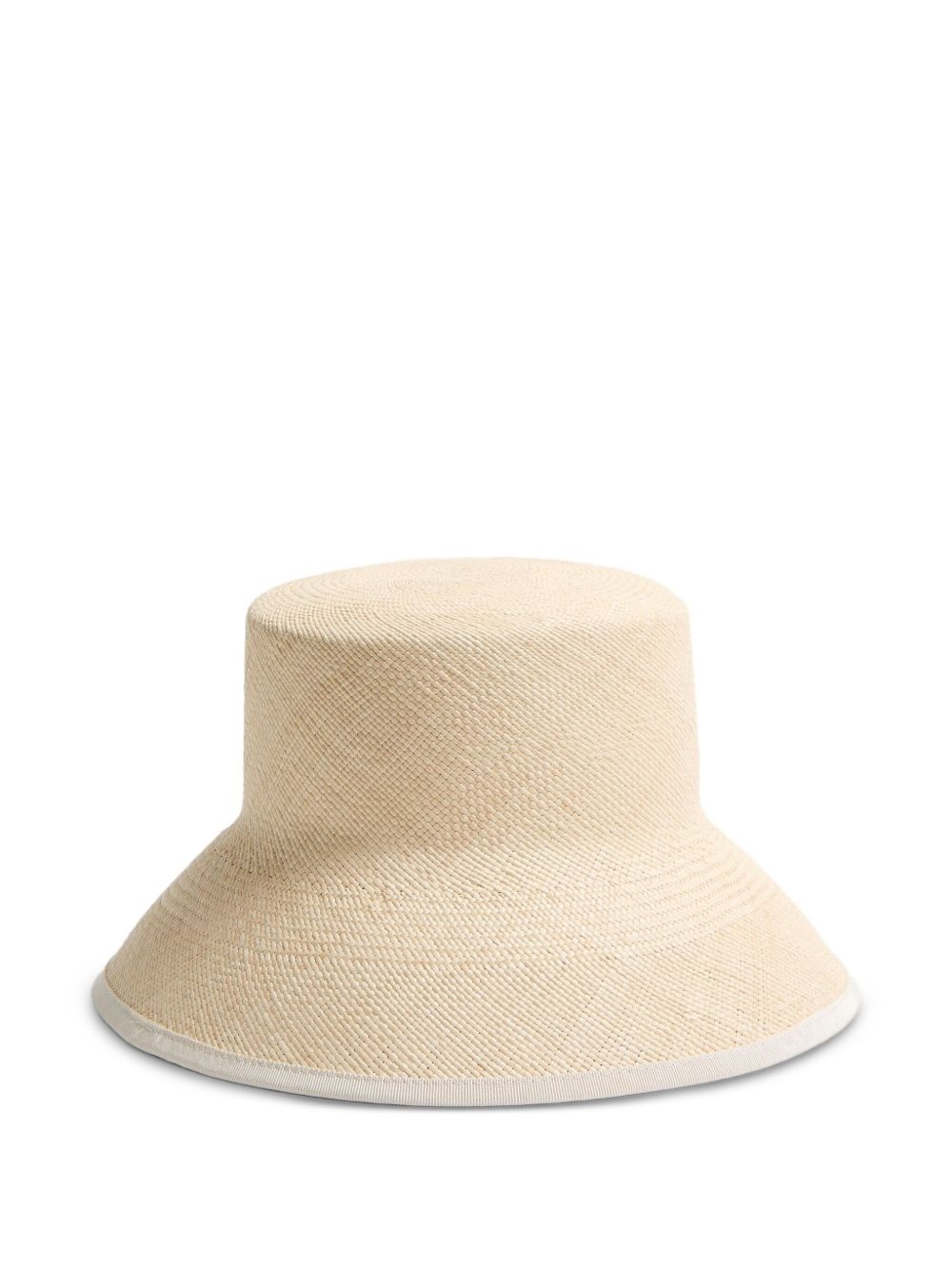 VLogo Signature bucket hat - 2