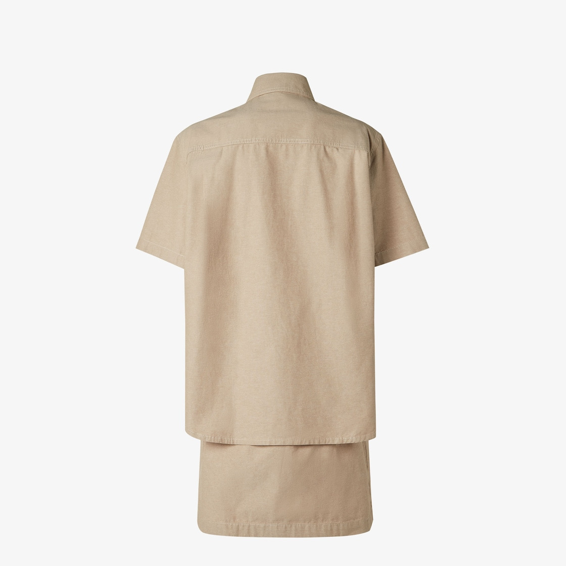 Dress - 2